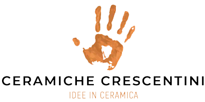 Ceramiche Crescentini